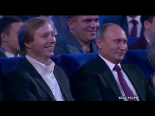 Слепаков коротко о жизни в россии