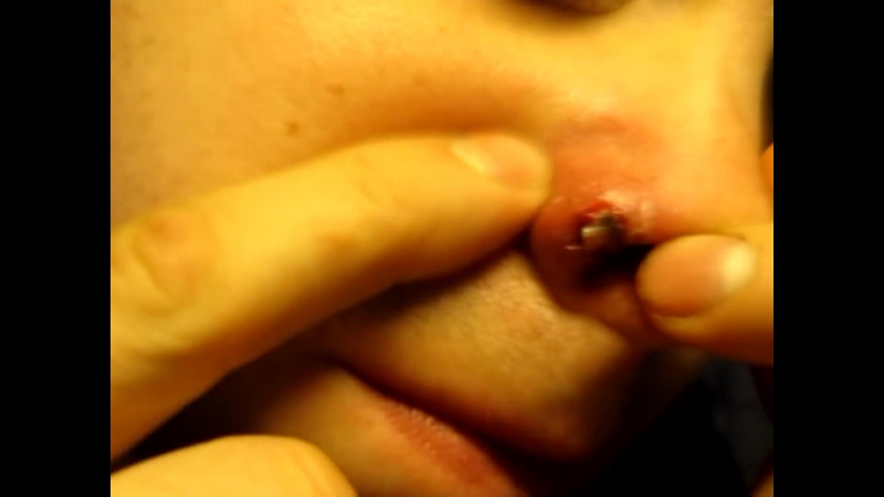 Мерзостей вам