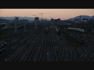 Resonant architecture (full length documentary)