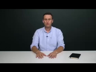 Нэвэльный, ты доволен???