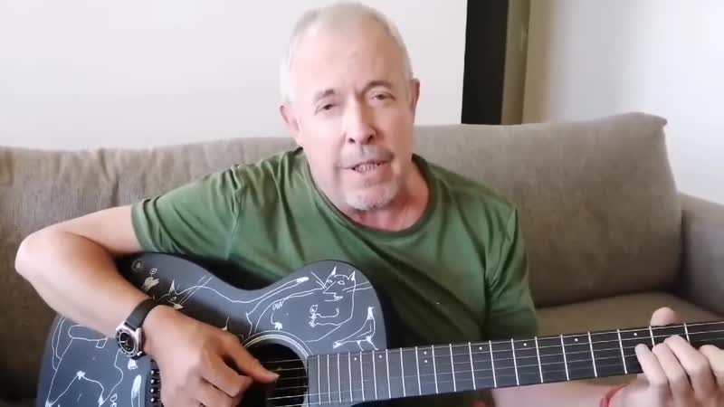 Беларускому омону 2020 посвящается андрей макаревич {1 09 2020}