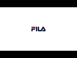 [video][210210] bts(방탄소년단) ‘new beginning at fila’ behind the scene 2