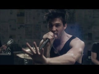 And still i rise 'sixty five roses' music video dir robby starbuck