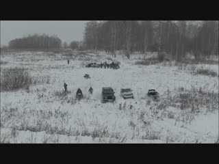 Снимаем видео ролики дёшево