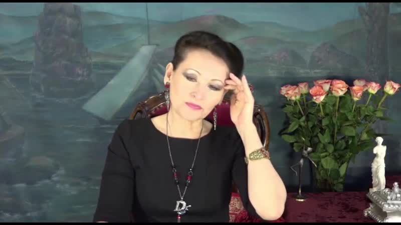 Физическая нагрузка, баня, массаж, сон на похудании [галина гроссманн]