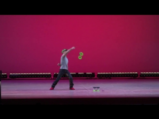 Ija2017 world championships gold medal 1st place hayato watanabe