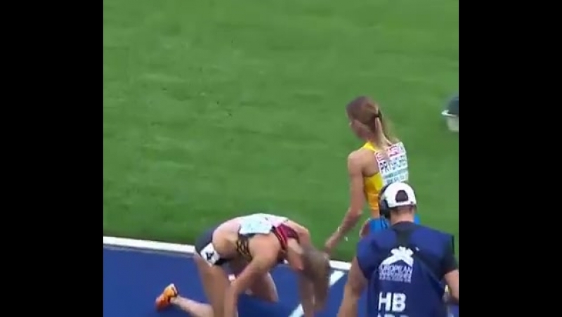 Українці найкращі!