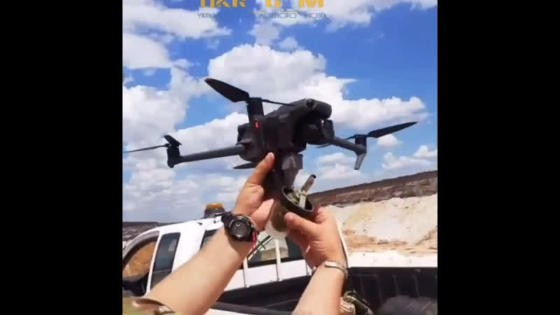 Укрофашисты прошли подготоу у британских специалистов