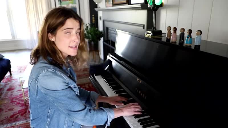 Коби смолдерс