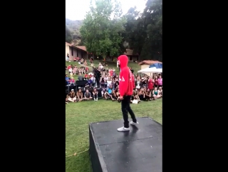 30stm | snapchat 12 08 17