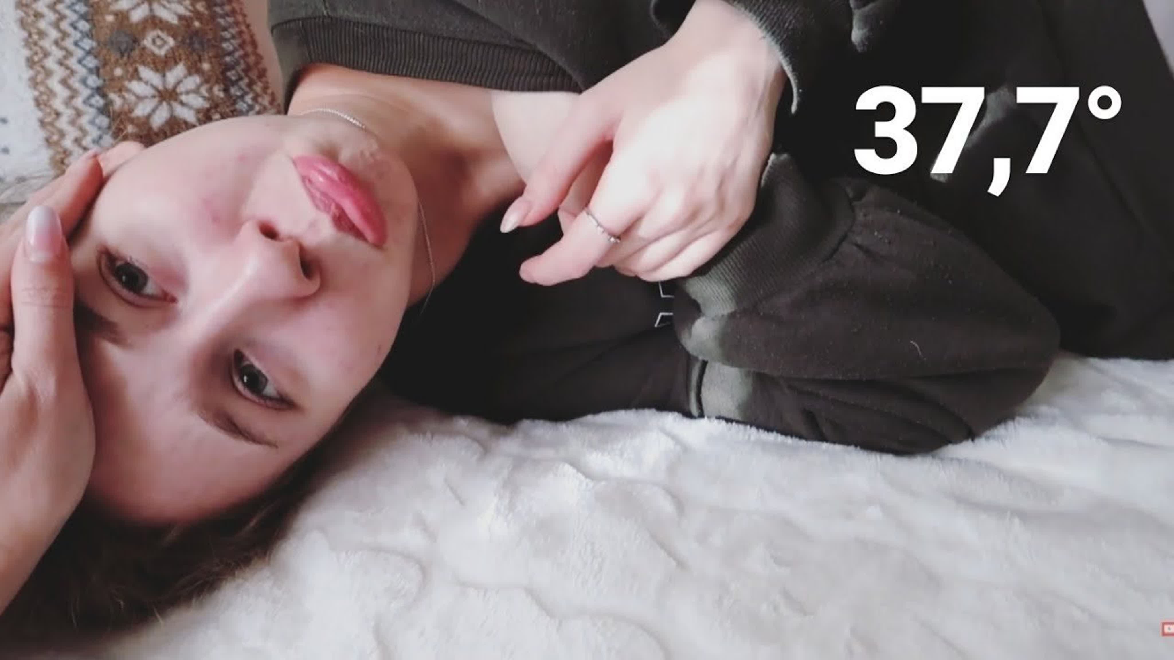 Мария бобко porno 