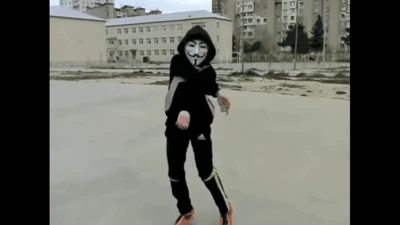 Добро пожаловать на паблик совершенные сиськи 18+ постоянный онлайн общительные игроки горячая атмосфера