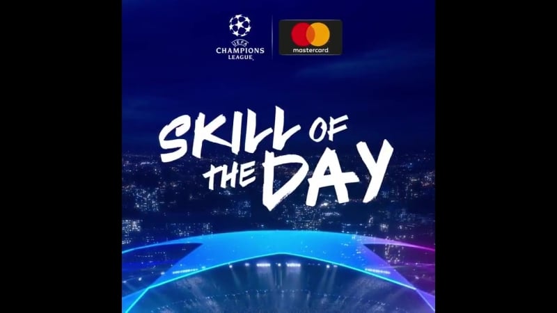 Мане vs неймар