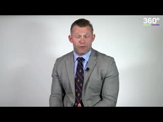 Как в дании связали политику и порно