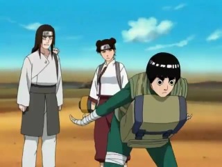 Naruto Neji Tenten Порно Видео | pstuning.ru