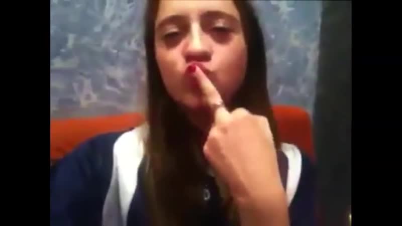 Быдло porn video – Умное быдло [рофлы и панчи]