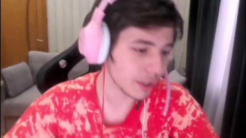 Только я хуйло ебаное //jojohf family