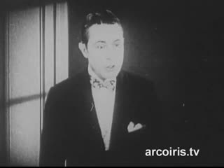 So this is paris (ernst lubitsch, 1926)