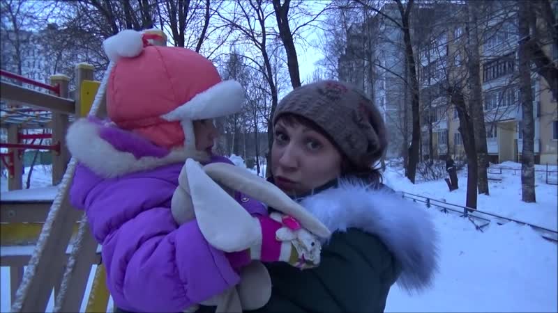 Прошу возбудить уголовное дело на мошенника адилова сергея валерьевича и вернуть нам наше жилье