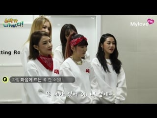 160205 4minute interview