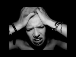 Marilyn manson fundamentally loathsome