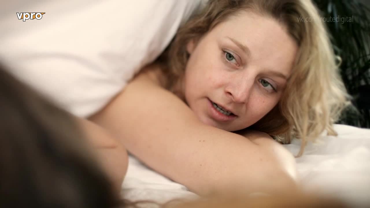 Scarlet tummers, sofieke de kater nude layla leila s01e01 04 (2014) hd 720p  watch online