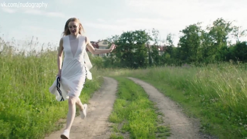 Светлана ходченкова в сериале ''вы все меня бесите'' (2017, олег фомин) 20 серия