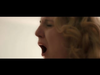Suzie frances garton nude a haunting at the rectory (2015) hd 1080p