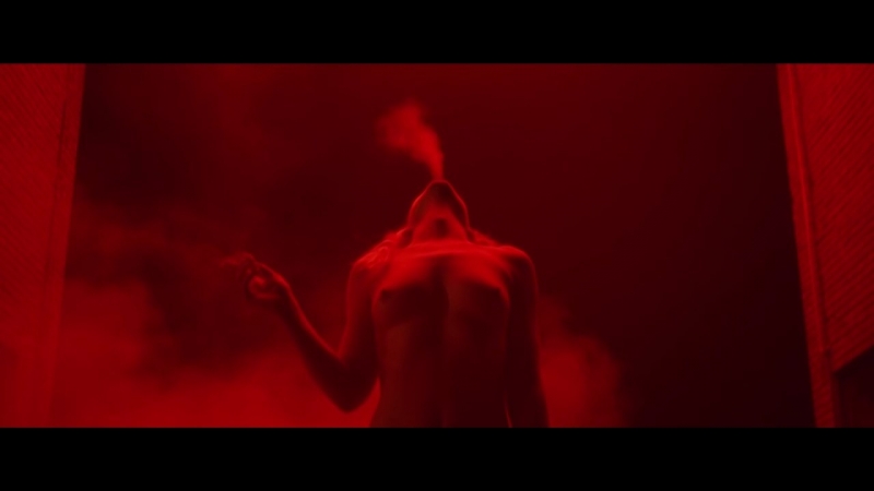 Марте кристенсен (marte germaine christensen) голая в клипе jenny hval "the great undressing" (2017)