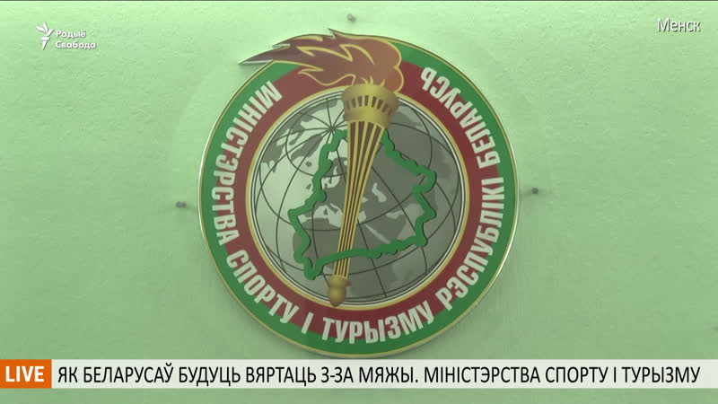 Як беларусаў будуць вяртаць з за мяжы ужывую