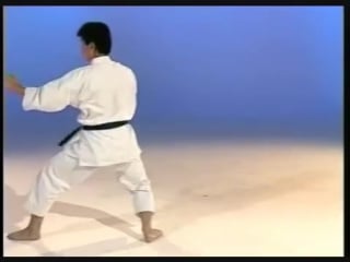 Heian nidan ohta sensei