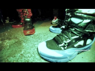 Zillakami & sosmula sk8 head