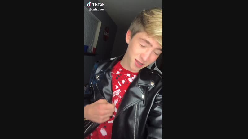 Maverick porn video – Boys maverick and cash cashbaker maverickbaker casharmy mavarmy