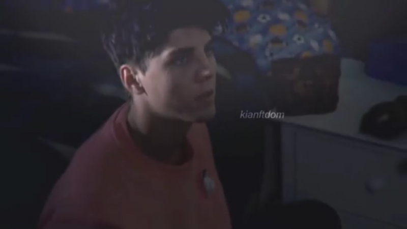 Darrow porn video – Brandon darrow | t@gged