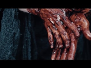 Slow bloom phantom tantrum (2016) (screamo / post punk / hardcore)