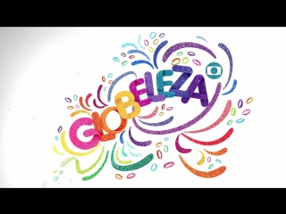 Globeleza 2016 veja a vinheta da musa do carnaval da globo