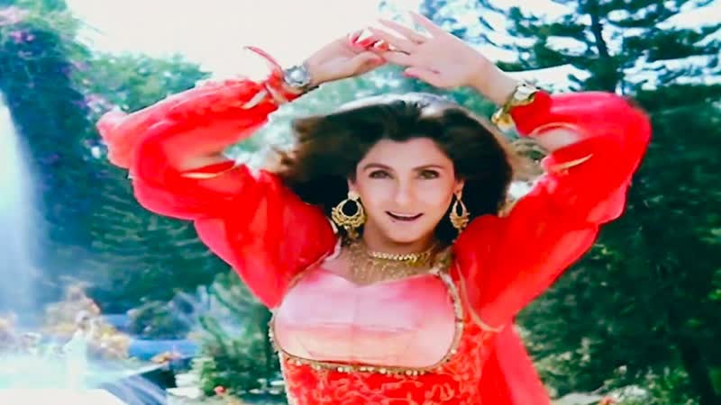 Mera jane bahar aa gaya ajooba 1991 song amitabh bachchan rishi kapoor dimple kapadia sonam