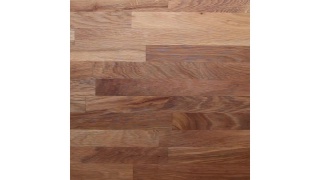 Banana bread tiramisu w6ll 7hcby4