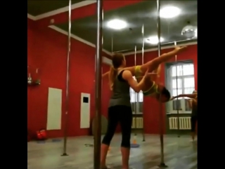 Instagram by emily moskalenko