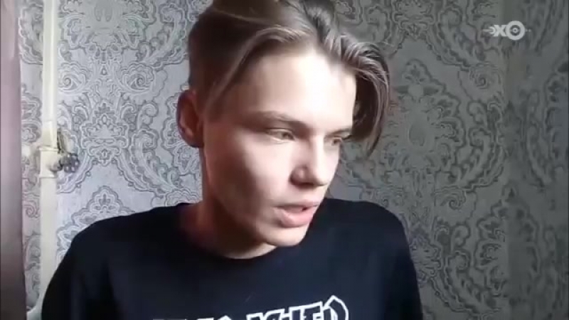 Трупов было намного больше, чем показывают по новостям