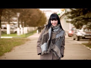 Янжима интервью