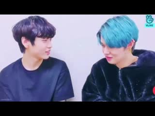 Yeonbin; soojun; txt; yeonjun; soobinuwcniki; vine edit;