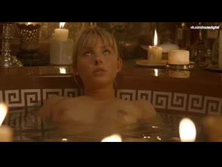 Tuva novotny nude stoned (uk 2005) 1080p watch online / тува новотны в дурмане