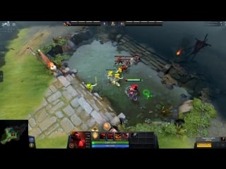 Ti8 chat wheel is back again new stuff! all taunts preview dota 2 battle pass