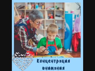 Slideshow 248 20190219 fy0oao mp4