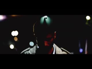 Dani bander carroñero