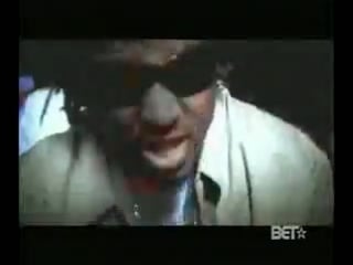 Three 6 mafia ft lil wyte & trillville who i is