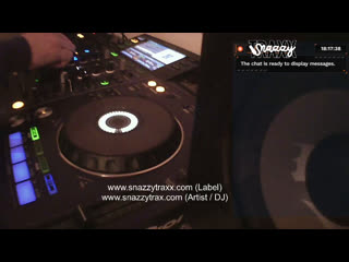 Live #house #ukgarage #deephouse