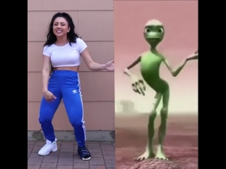 Ashley nocera 💙 фитоняшка!