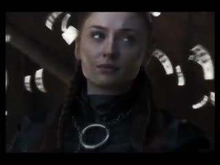 Sansa stark | margaery tyrrell vine